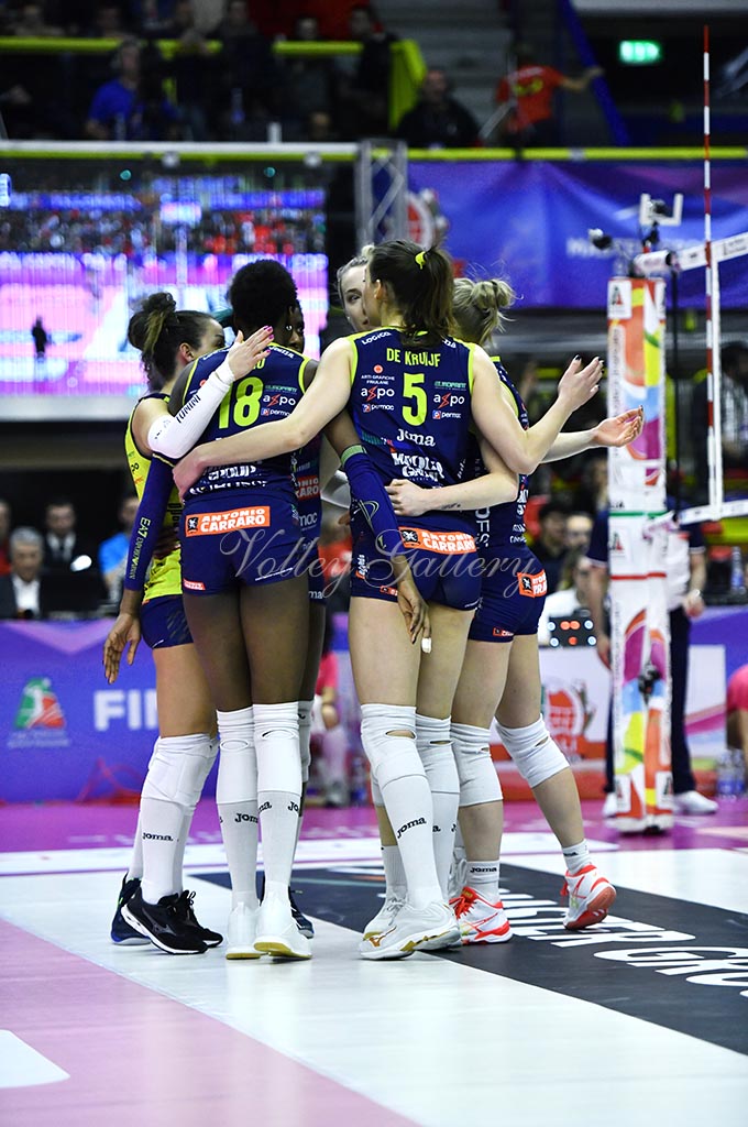 Conegliano-Scandicci (15)